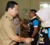 Tangani Narkoba Pemkot Bentuk Konsuler