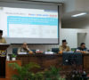 RKPD 2020, Bupati Berikan Delapan Arahan Khusus