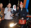 HUT Ke-70 Tahun, Bengkulu Selatan Gelar Berbagai Lomba