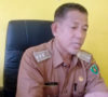 Camat Apresiasi Desa Yang Laksanakan Tes Perangkat Desa