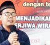 Nikmati Fasilitas Internet Gratis di PWI Sumsel