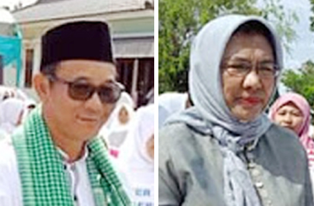 Heri Amalindo 5