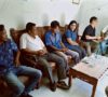 Terkait Pengeroyokan 3 Wartawan OKI, Ketua PWI Sumsel Minta Polisi Proses Para Pelaku