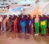 269 Pelajar Ikuti Seleksi Paskibraka