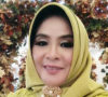Nely Murniati Dorong Pembangunan Pendidikan Lewat Legislatif