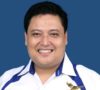 Tiga Kali Terpilih Sebagai Legislator
