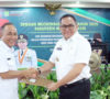 Aspal Karet dan Bio Fuel Muba Solusi Entaskan Kemiskinan