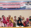 66 Perwakilan Puskesmas Ikuti Workshop Aplikasi Sikda