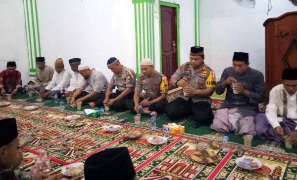 Bajul 1