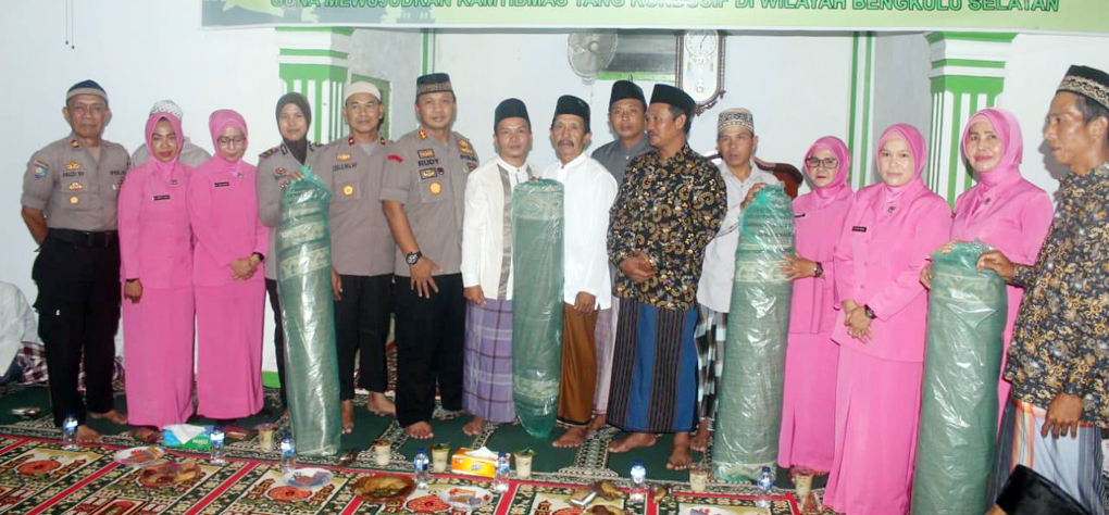 Bajul 3