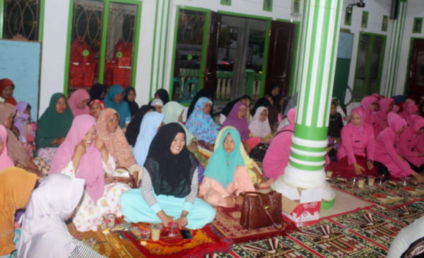 Bajul 6