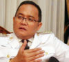 Hari Ini, Bupati Muba Cairkan THR ASN dan PTT Muba