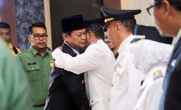 FIkri 6