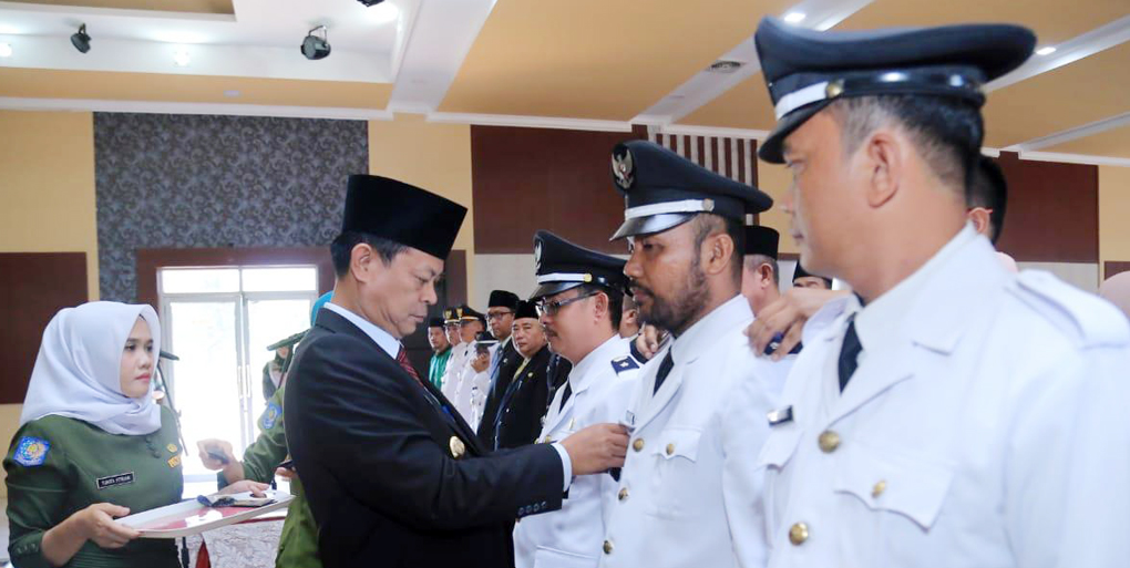 FIkri 8
