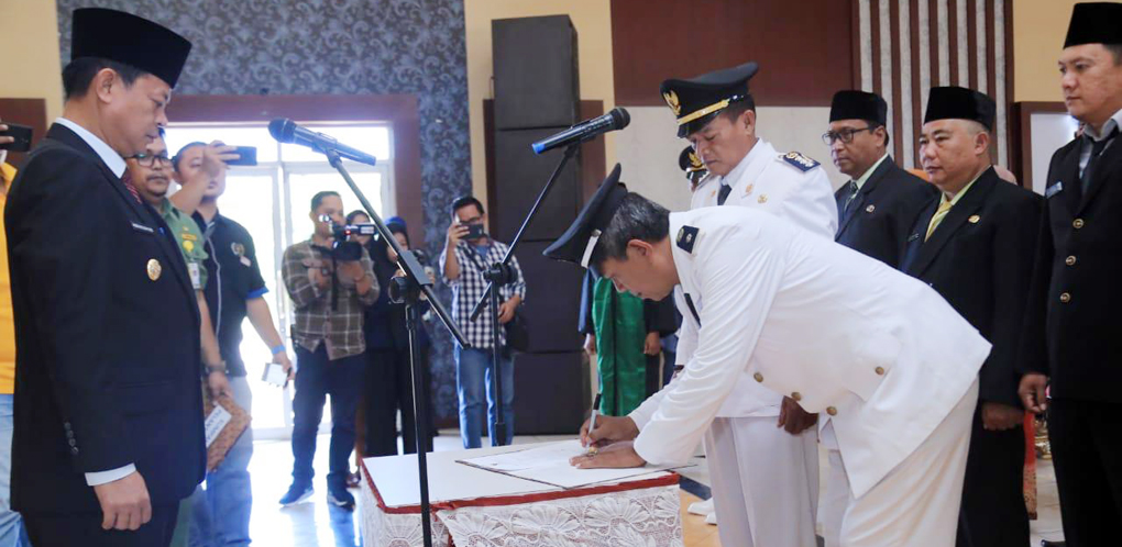 Fikri 1