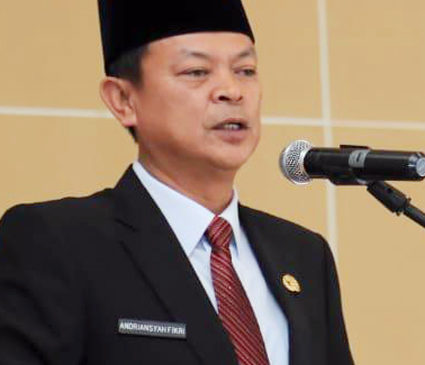 Fikri 7