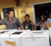 Golkar Muba Raih 7 Kursi DPRD