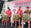 Heri Amalindo: Target Kedepan, PALI Harus Menjadi Sentral Ekonomi Sumsel