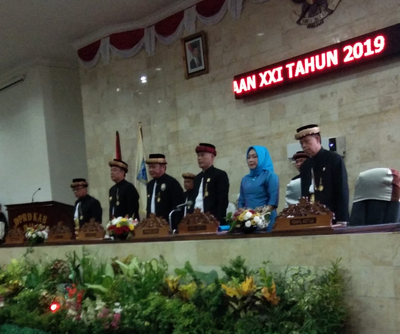 IMG-20190520-WA0026
