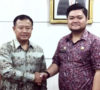 Dinkominfo Muba Akan Bentuk Gov-CSIRT