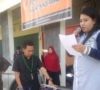 HMI Tantang Bawaslu Ambil Sikap