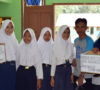 Formapalakita Galang Dana Buat Wandri