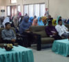 38 Pelajar SD dan SMP Ikuti Lomba Dai Cilik