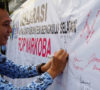 Bupati : Momentum HANI Jangan Hanya Seremonial Saja