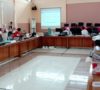 Agar Bansos Tepat Sasaran, Data Keluarga Miskin di Bengkulu Selatan Diupdate