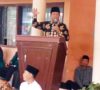 Kecamatan Pino Raya Gelar Jambar Massal