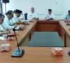 Angkutan Batubara Trans Muara Harapan Dihentikan Pemkab Muaraenim
