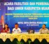 UMKM Harus Berinovasi Memasarkan Dagangan