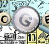 Peredaran Togel di Prabumulih Kian Marak