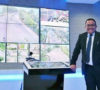 Muba Raih Penghargaan Seven Outstanding Kategori Smart City
