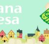 Pengelolaan DD di Desa Melilian Diduga Tidak Transparan