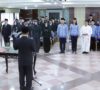 Sekda Lantik 33 Pejabat Fungsional dan 2 CPNS IPDN Pemkab Muba