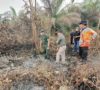 Bupati Muba Minta Perusahaan Tambah Alat Berat