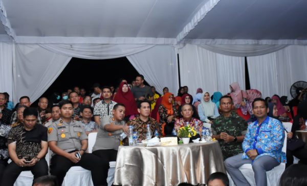 IMG-20191022-WA0057