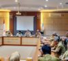 Lahat Segera Miliki Perpustakaan di Setiap Desa