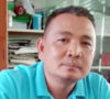 Totok: Pendaftaran Calon Ketua Koni Lahat Telah Dibuka