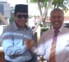 Prorakyat, Rosjonsyah Mantapkan Maju Pilkada Bengkulu 2020