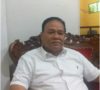 Pejabat Harus Diuji
