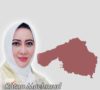 Ratna Mahmud Maju Akankah Petahana Tumbang !