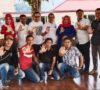 Nanan: Legalitas DPC GANN Versi Roy Martin Jelas