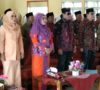 HUT DWP, Bupati Lebong Minta Ibu-Ibu Paham Digital