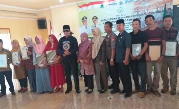 IMG-20191221-WA0024
