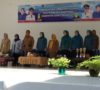 DINAS DALDUK DAN KB ADAKAN PEMBINAAN DAN LOMBA PENYULUHAN PPKBD DAN SUB PPKBD