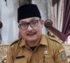 Arbin Tanjung: Jadwal dan Lokasi Pelaksanaan MTQ Tingkat kecamatan Se-Kabupaten Asahan Telah Disiapkan