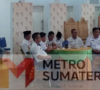 Tingkatkan Sinergitas, Pemkab Lebong Gelar Ramah Tamah Sambut Kajari Baru