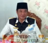 Ini Alasan Rosjonsyah Maju Pilgub Bengkulu